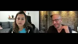 AMA with Shay Banon - Elastic Founder & CTO