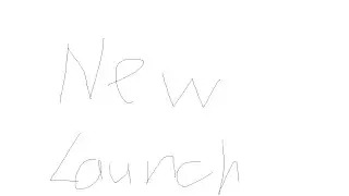 Test New Launch (Edit)