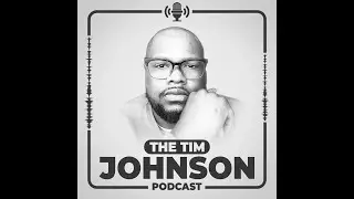The Tim Johnson Podcast: College Bowl Season