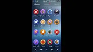 How to hack WCC 2 or World Cricket Championship 2 game. There are  2 trick's  _KRZ Arpon