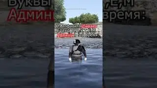 24 июля 2023 г.