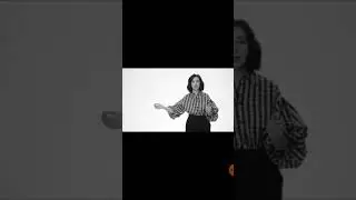 Встречи. Презентации