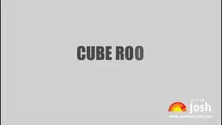 Tricks to find Cube Root – Vedic Maths
