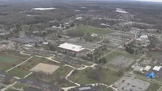 TRADOC at Fort Eustis inactivation Friday