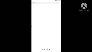 pinterest reklamı