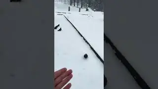 Я их искренне не понимаю!)))
