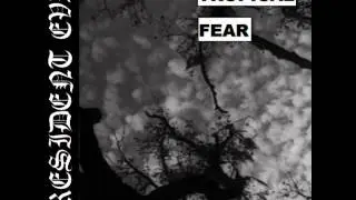 President Evil - Tropical Fear [2013]