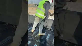 Gidro izalatsiya terasalra @Gidro Izalatsiya 777