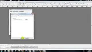 Free Audio Editing Recording Software, Audacity,  Part 2 Installing and Microphone Setup