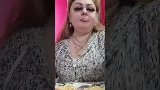 приветуль 👋 красатульки🫠🫠🫠🫠нет хороших баб🤣🤣🤣🤣🤣🤣🤣