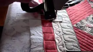 Quilting Large 