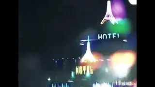 Music Website: Volume 1 (Mix Tape Visualizer)