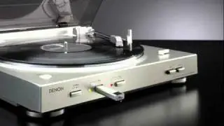 Soundclash - DJ Chrome - Instrumental