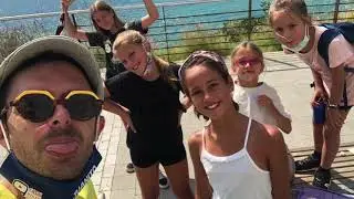 Casal Digital d'Estiu 2020 - setembre