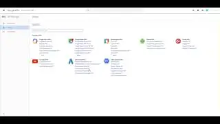 How to setup Google social login application for Wordpress plugin