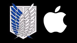 How To Play FULLSCREEN with TPS on a Mac