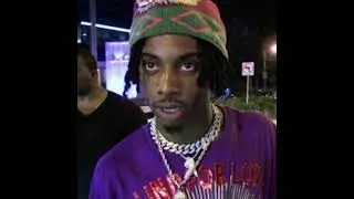 (Free For Profit) Playboi Carti x Pierre Bourne Type Beat "Tempest"