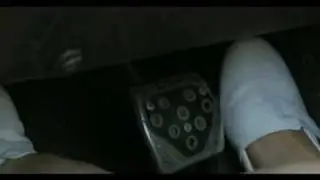держи трусы по ветру
