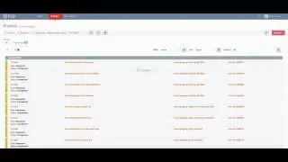 Exporting request into Excel