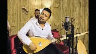 Eren Ceylan Yakana yapışacağım...  Düğün kayıt Canlı performans