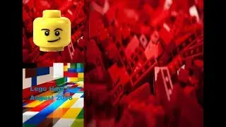 Lego Target Haul and More For July 2018
