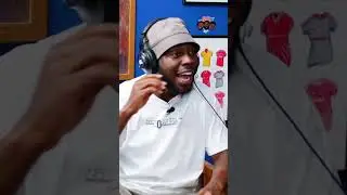 Can you hear both words?