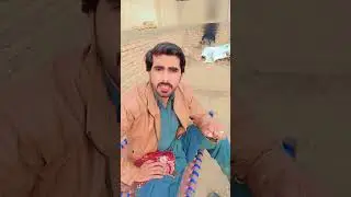 shadio ka sezan 🙈🙊🤣😂 #viral #funnyanswers #funnypictures #comedy #urdocomedy #funnyvideos #fun #funn