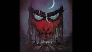 FREE | DARK NIGHT LOVELL TYPE BEAT -