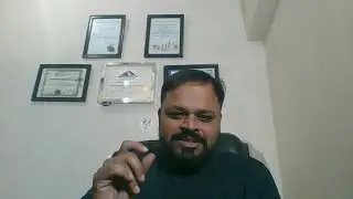 Ultimate Guide to Green Card and US Work Visa - Your Easy Path to Success  | H1B Visa 2024 Update