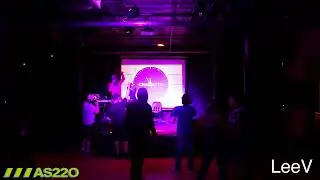 Feez Valeur,  Kid Angel, NINYA, Aphelion, John Phelps, 3ni alien,  KILLSIXX, JD Revenge, LeeV