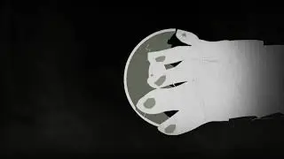 кол