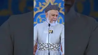 كێ سەرلێشێواوە؟!