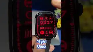 Best apple watch series9 replica Hk9 Pro plus #smartwatch