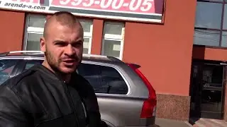 Максим «Тесак» Марцинкевич лучшие моменты