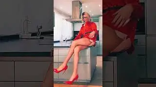 Crossdresser