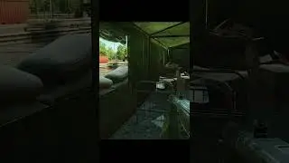 Escape from tarkov