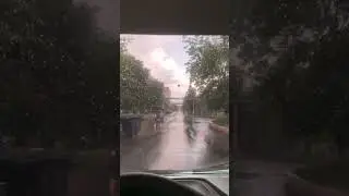 Выгрузка на заводе Урал/ #газельnext #грузоперевозки #дальнобой