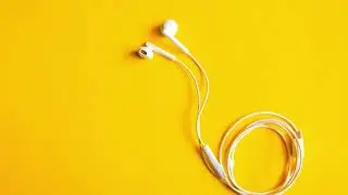 Relaxing Music - Melody to the Past