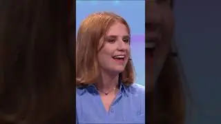 Het anti-semitisme is terug! 