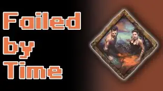 Icewind Dale 2 Didn't Deserve to be Forgotten | Dungeons & Dragons | Musings of an Idiot #14