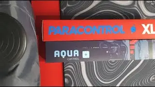[PH] PULSAR PARACONTROL V2 VS AQUA CONTROL PLUS: Pareho lang ba sila???