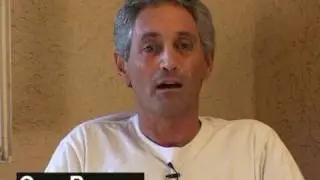 אלון לויטה כרטיס ביקור
