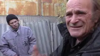 Ты втираешь мне какую то дичь! полная версия!