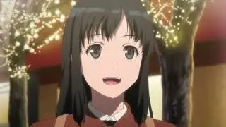 AMV^Сирена ^