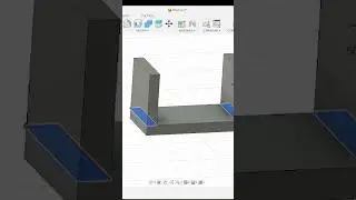 Learn CAD Design in 60 Seconds 🛠️