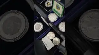 Каждое воскресенье клуб коллекционнеров Караганды областной музей 45 квартал с 9 до 12 часов