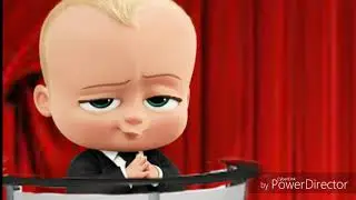 big baby show episode 9 HD