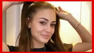 Maddy Burciaga en pleine polémique, Alix (LMAC) réagit !