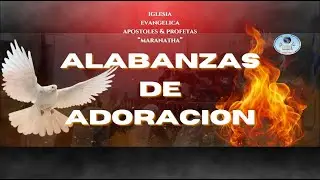 Vengo Hoy👏👏👏 🔥🔥🔥