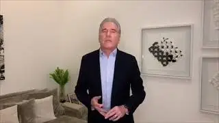 Roberto Justus declara apoio a Jair Bolsonaro e explica por que ele é a melhor opção para o Brasil